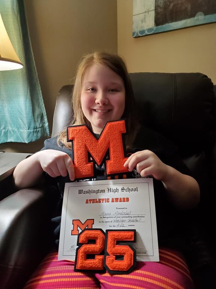 Massillon Rolling Tigers tweet media