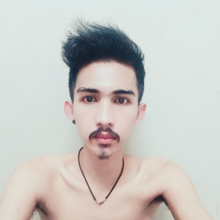 TumWK3's tweet photo. #NewProfilePic https://t.co/jtzA8x9Jwc