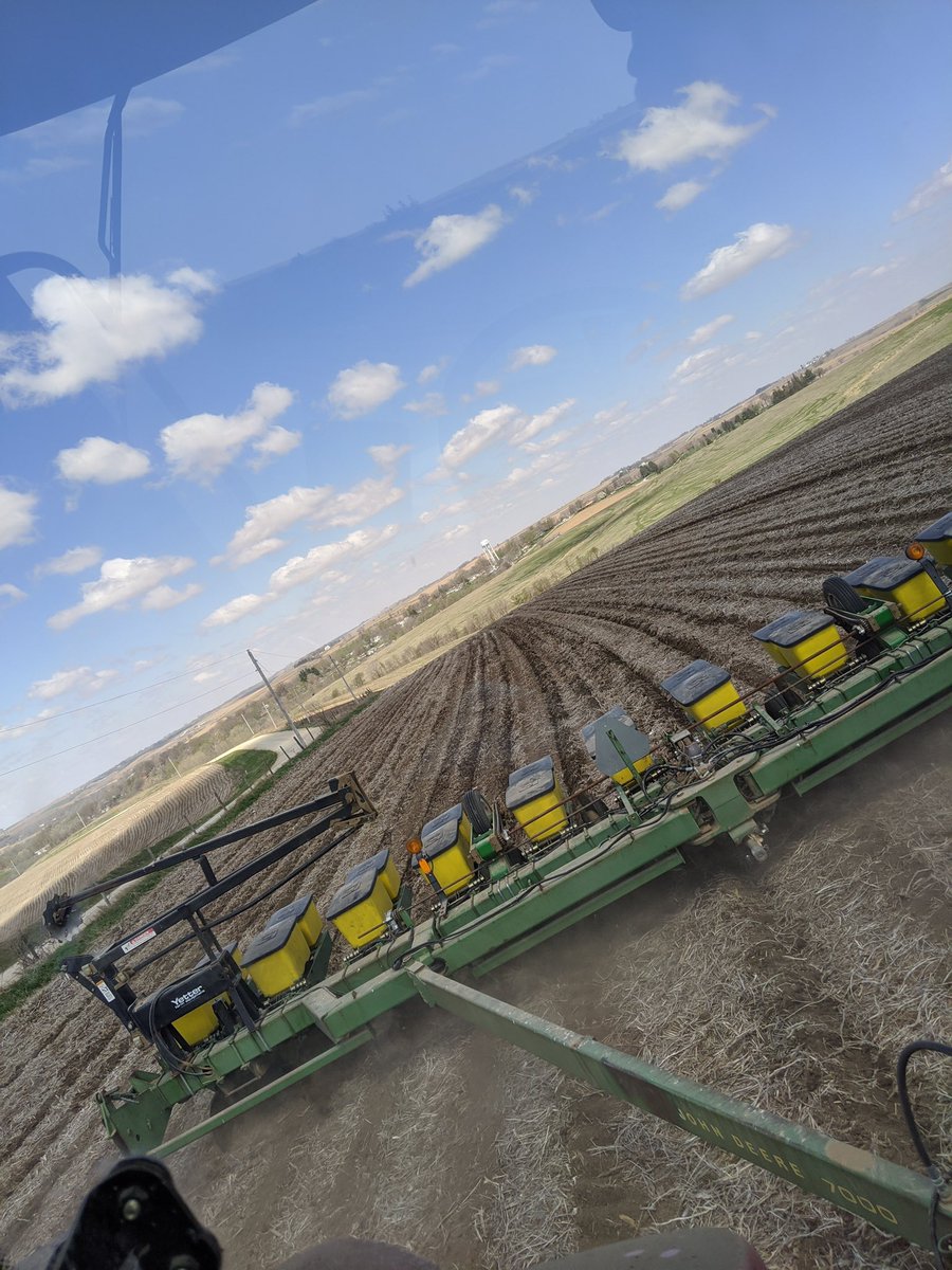 Ty Lauritsen tweet media