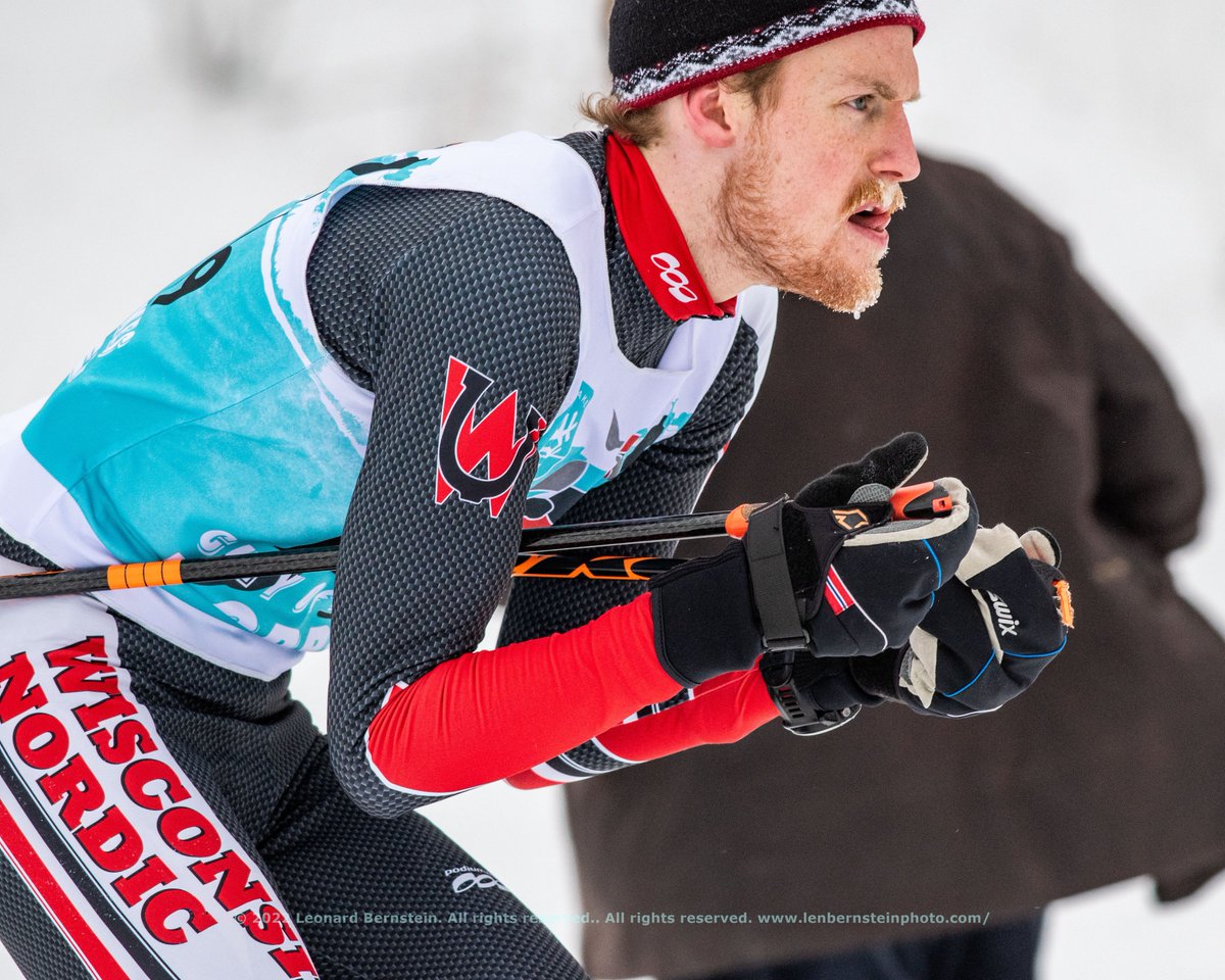 Len Bernstein Photography tweet media