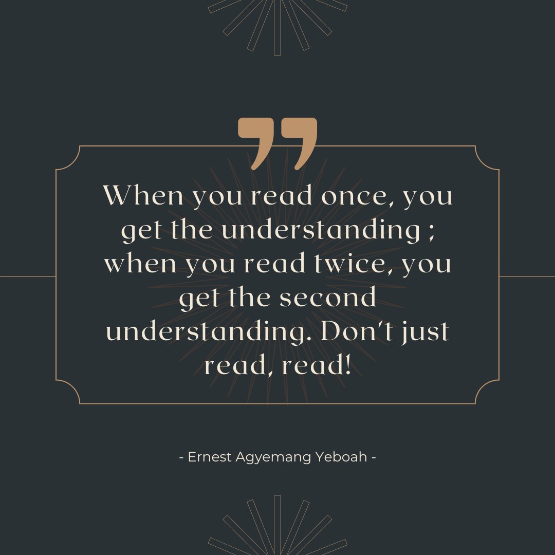 VUWritingCenter's tweet image. #WisdomWednesday