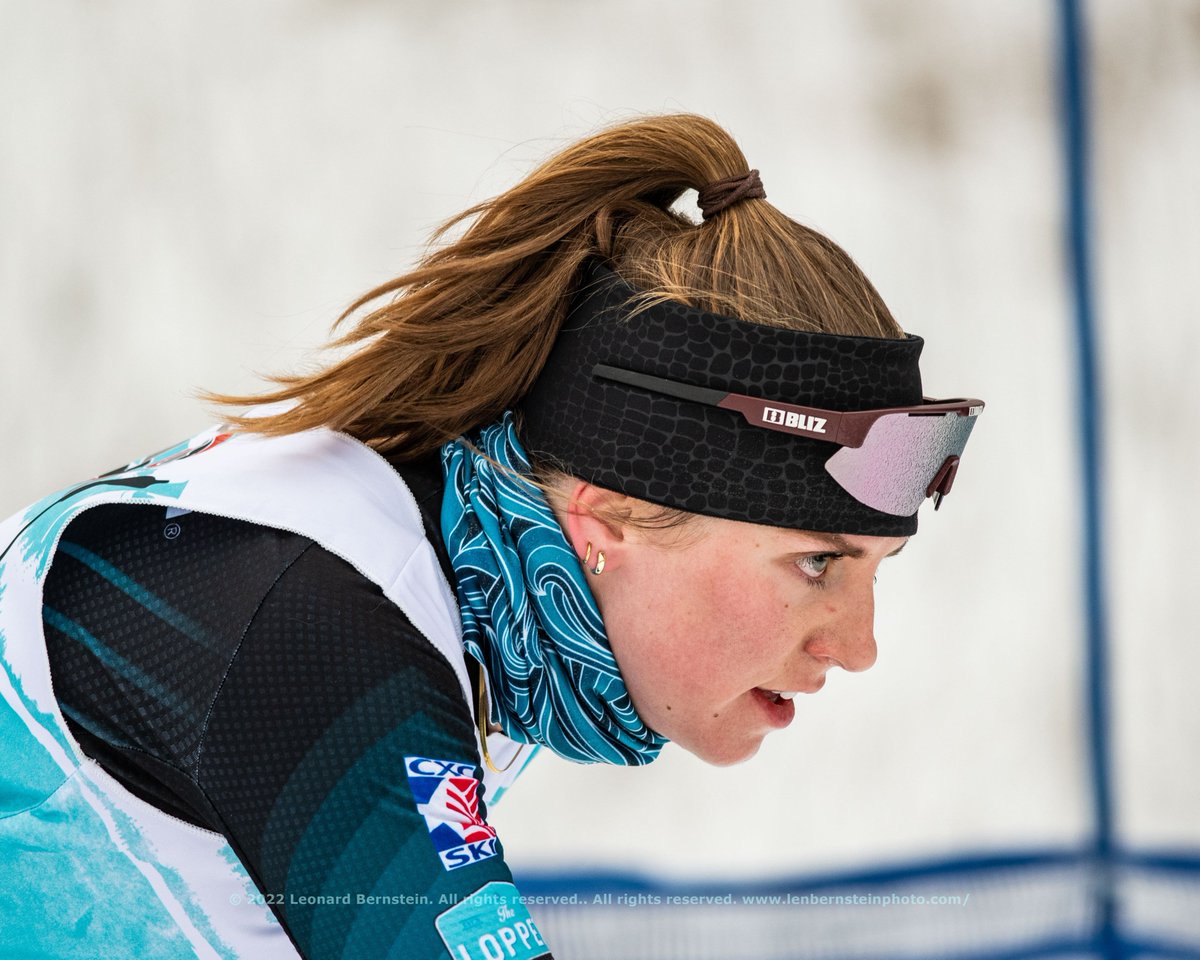 Len Bernstein Photography tweet media