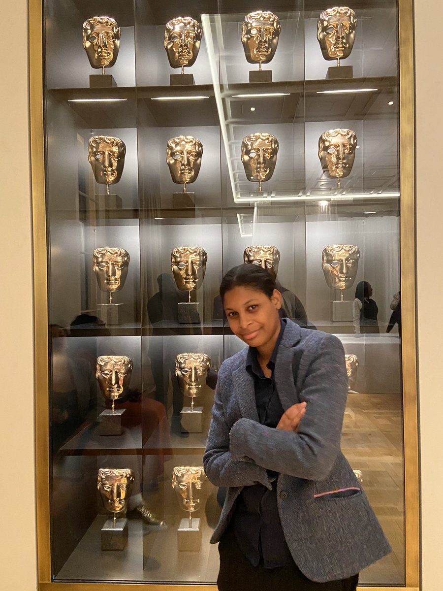 Shereenaglean's tweet image. Tonight was fun!