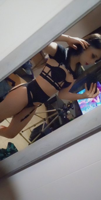 #switch #submissive #findom #domme #femdomme #cashapp https://t.co/qfgsDql8nm<a href="/tag/switch"class="tags">#switch</a><a href="/tag/submissive"class="tags">#submissive</a><a href="/tag/findom"class="tags">#findom</a><a href="/tag/domme"class="tags">#domme</a><a href="/tag/femdomme"class="tags">#femdomme</a><a href="/tag/cashapp"class="tags">#cashapp</a>