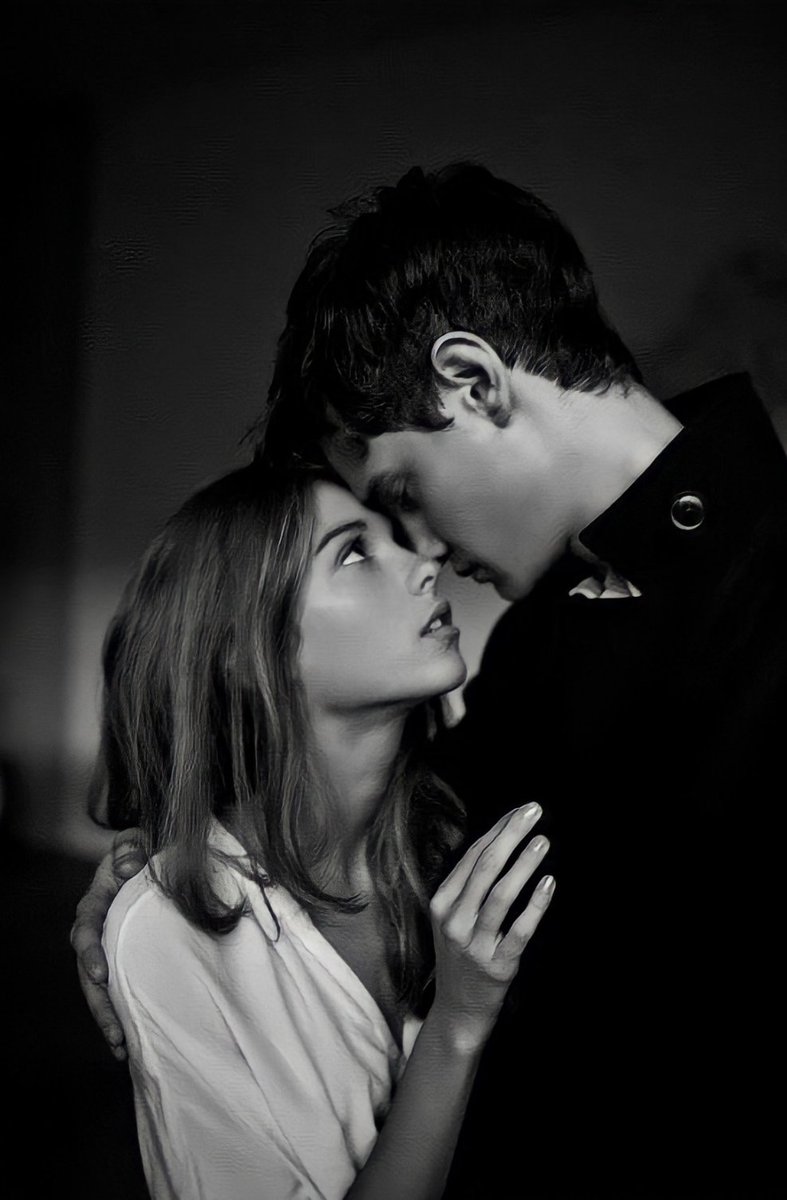 azrixlain's tweet image. 🤍 | death and his lovely fawn;