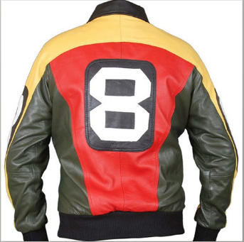 djchrisg585's tweet photo. Now playing : #NormRegular " 8 Ball Jacket Rap " @shakimabdul in rotation on @sftu585radio https://t.co/pRCsP5YYIZ https://t.co/2OaIM5X2Mf