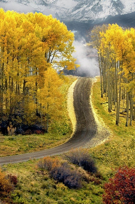 Aspen Road, Boulder, Colorado #AspenRoad #Boulder #Colorado https://t.co/TuHaia0ZJE https://t.co/TYKRfOLqqt
