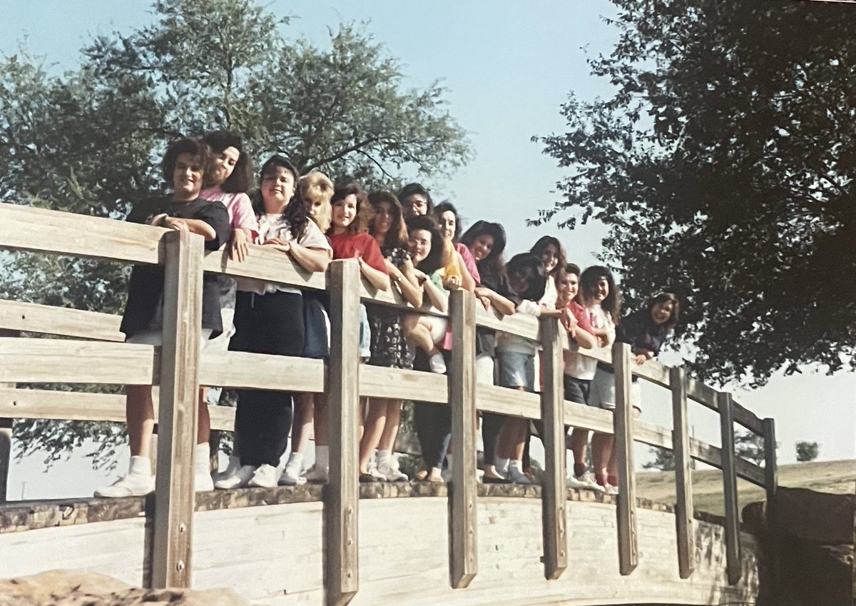 ΚΔΧ Alpha tweet media