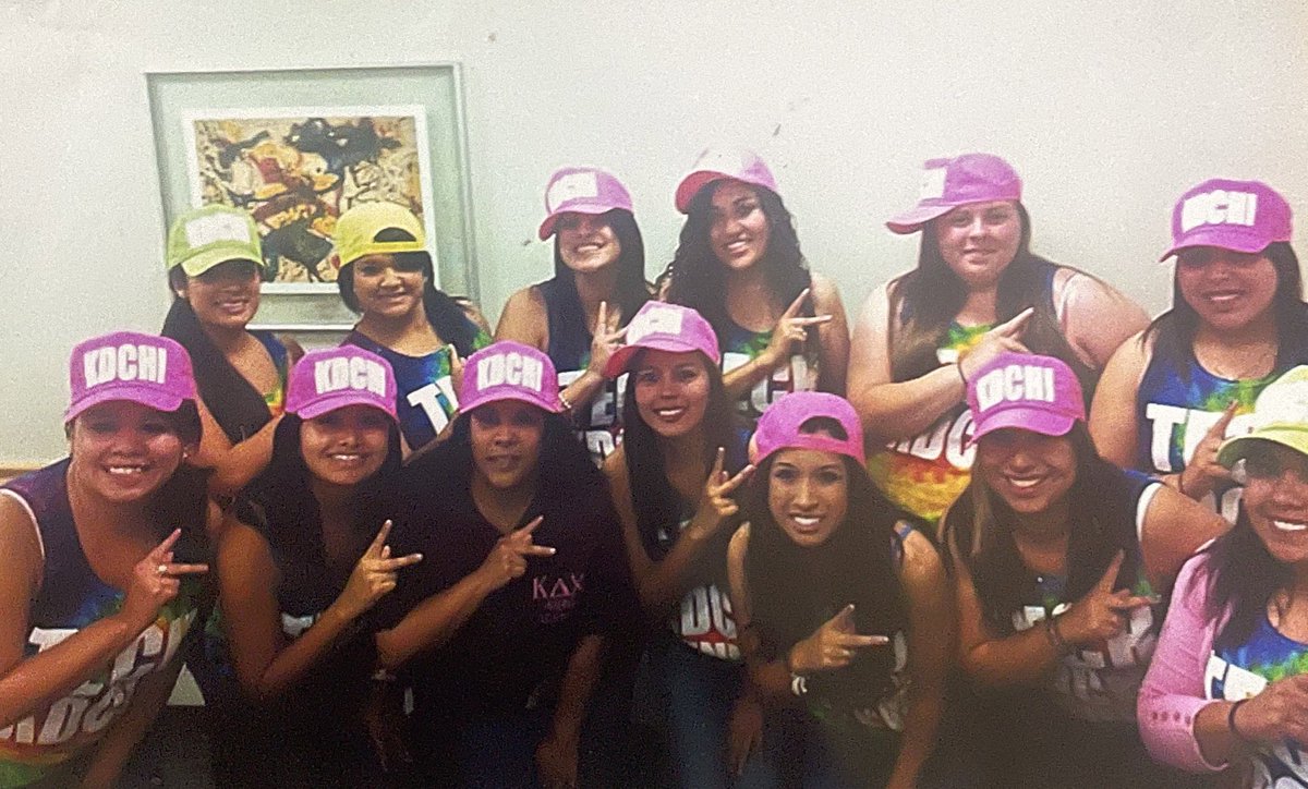 ΚΔΧ Alpha tweet media