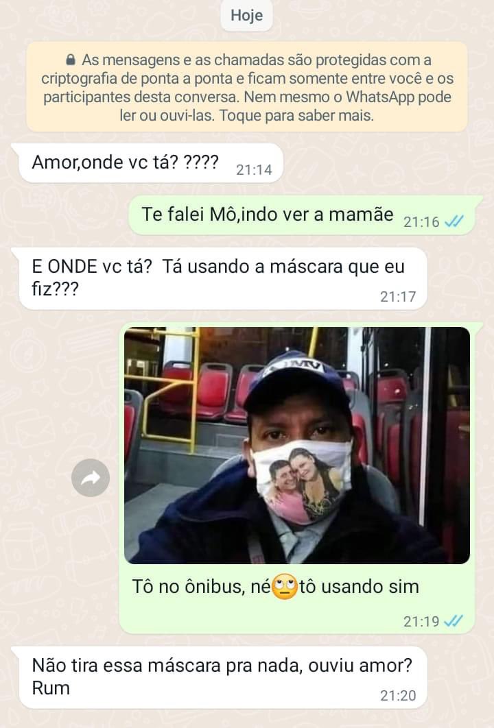 reinatos's tweet photo. eu so namoro se for assim https://t.co/ErG8rOTa5k