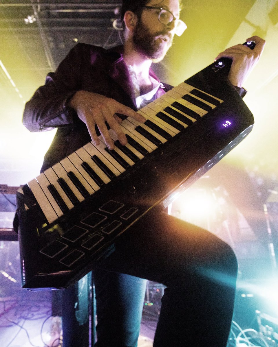 GreatGoodFineOk's tweet photo. HOLY MOLY TOUR STARTS IN 4 DAY!!!! So many new songs, merch, moves, surprises. 🥳 Get those tickets! https://t.co/mefbsmIQFo https://t.co/Jagh4q5sTj