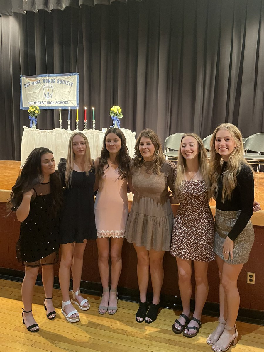 Keith Fischer tweet media