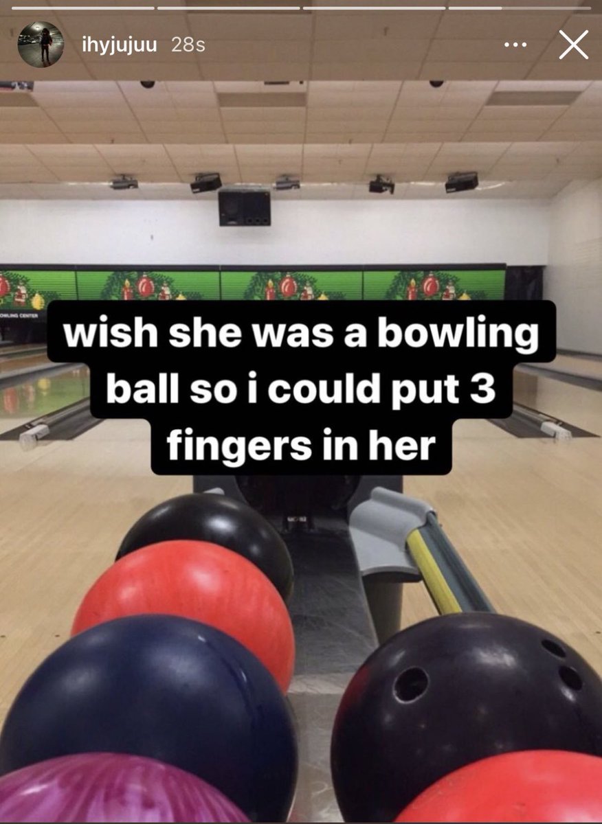 sorry in advance for the replies