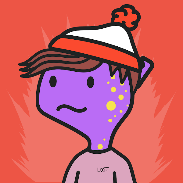 run_ETH tweet picture