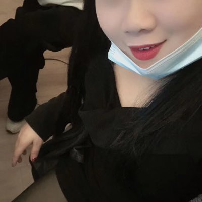 zhouxiaoshusi's tweet photo. #新头像 https://t.co/eR2Zct51RO