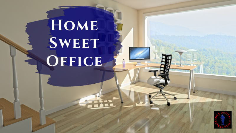 billninja8's tweet photo. In Freelancing, you get to enjoy work in the comfort of your home. 🙂
#freelancing #Tuesday #WorkFromHome #virtualassistant #Amazon #shopify #socialmediamanager #socialmediamarketing #freelancedigitalninja https://t.co/yH5MfjSw5g