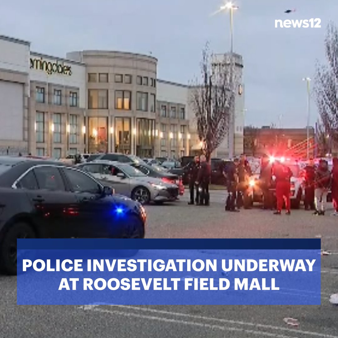 News12LI tweet media