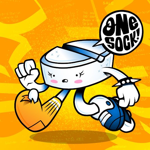 MetaBlondie_'s tweet photo. #NewNFTProfilePic NFT by Drug_Store https://t.co/E0PPjGbLv1