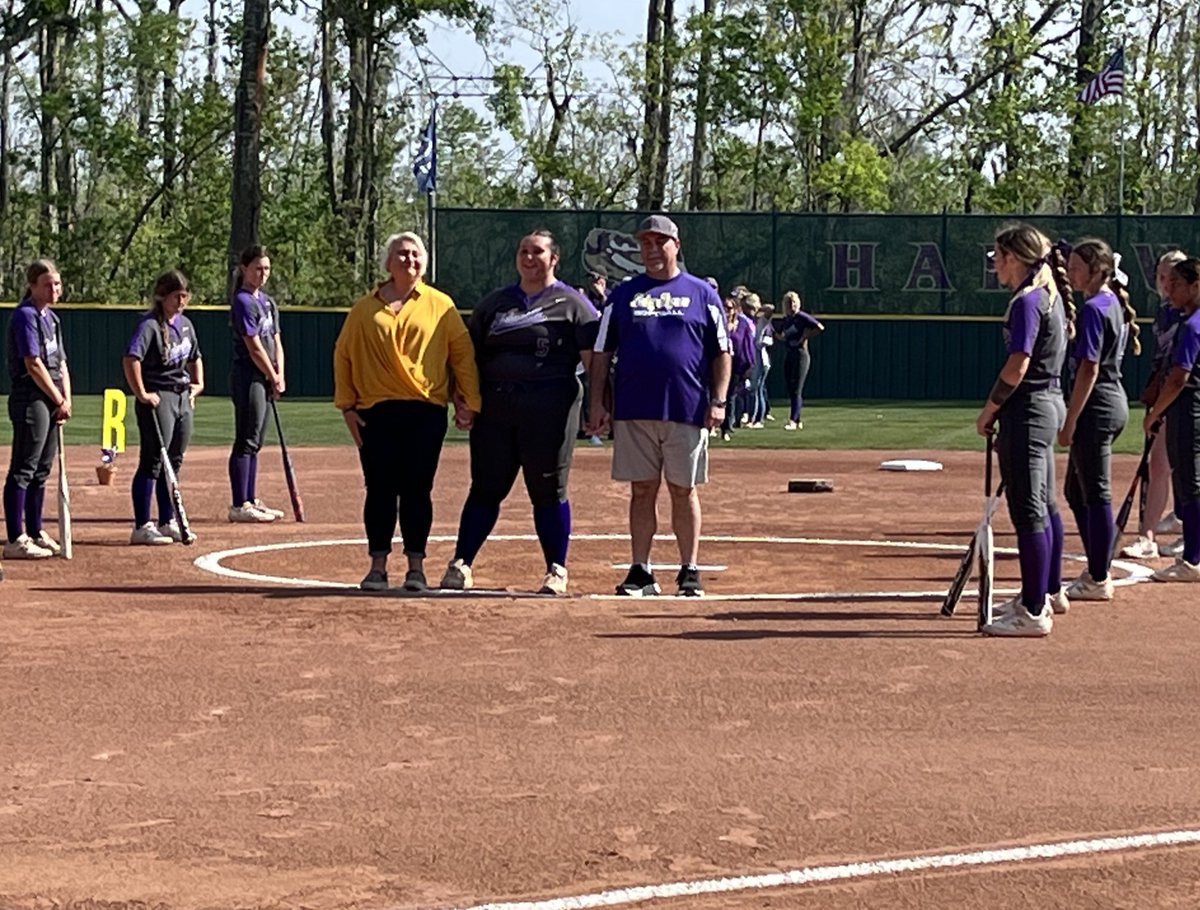 Satellite Center tweet media