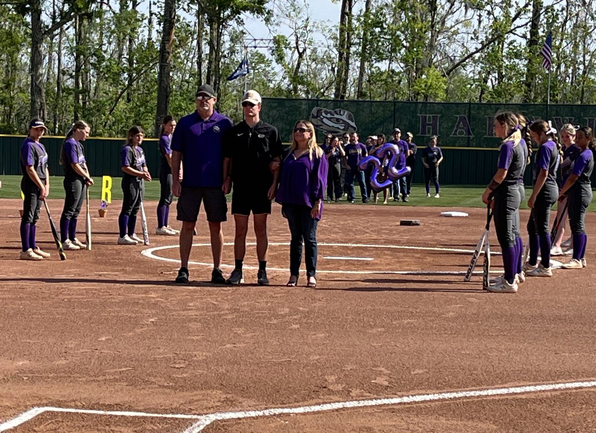 Satellite Center tweet media