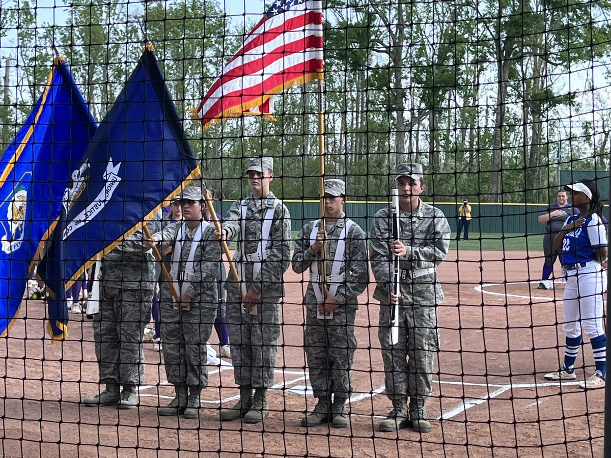 Satellite Center tweet media