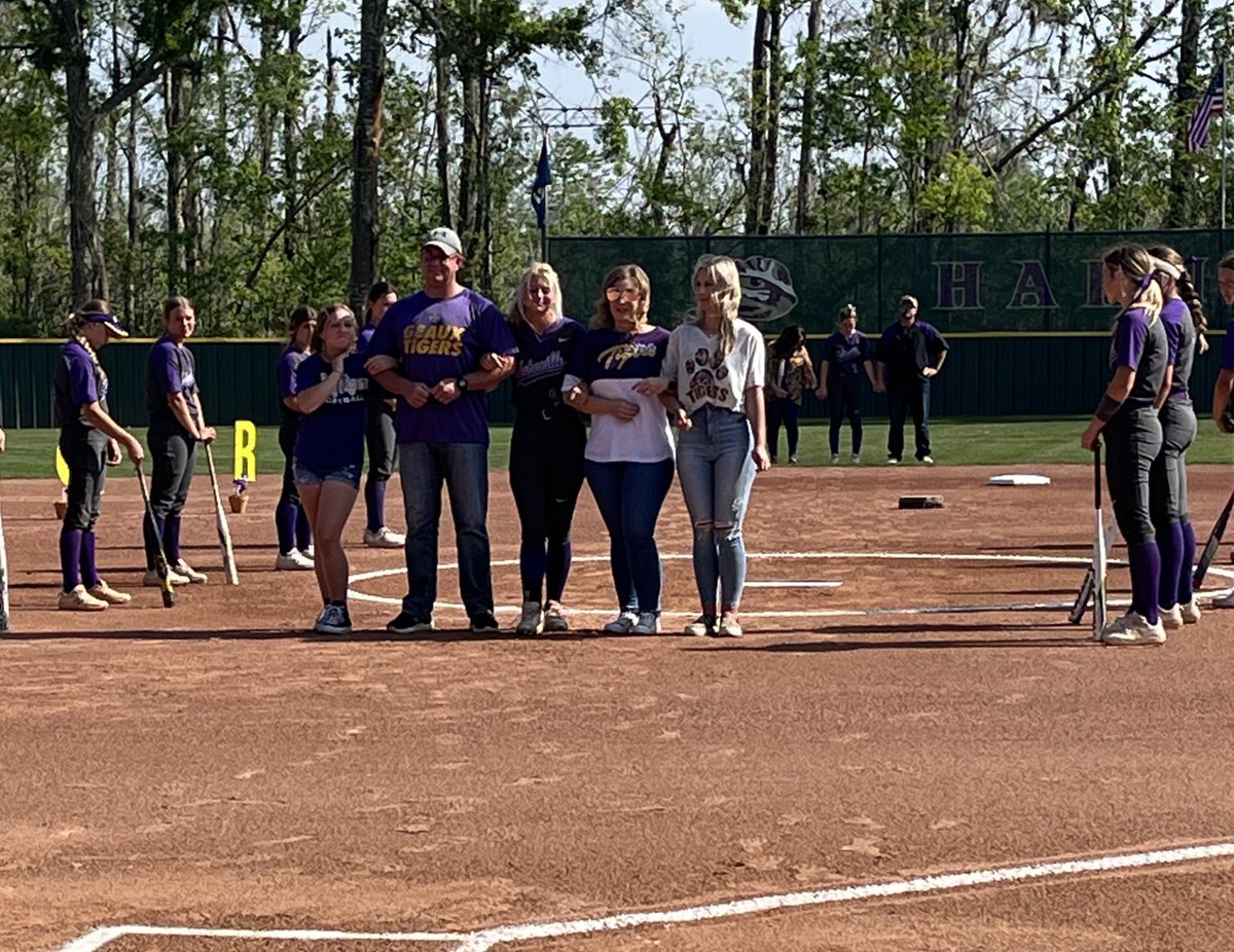 Satellite Center tweet media