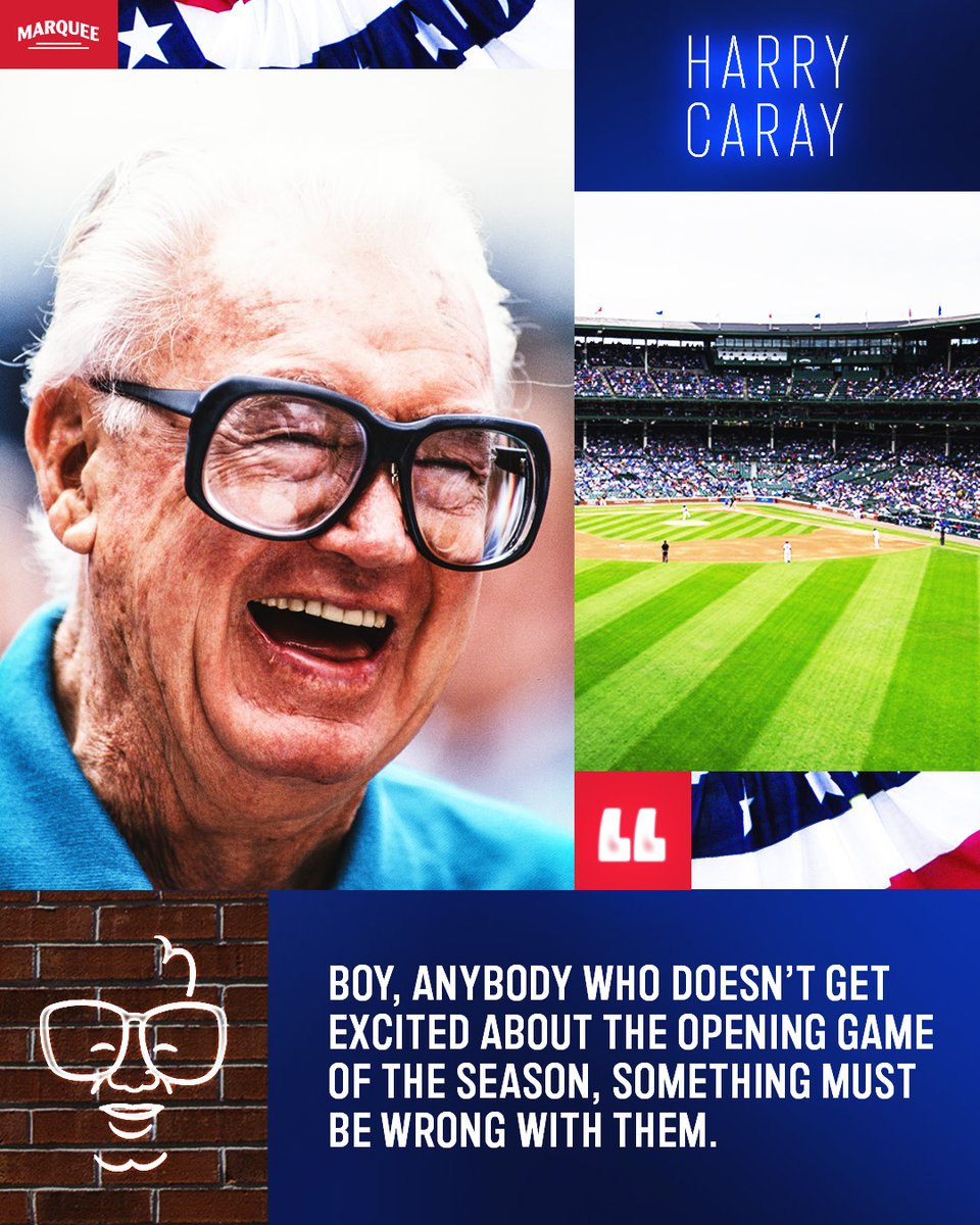 Marquee Sports Network tweet media