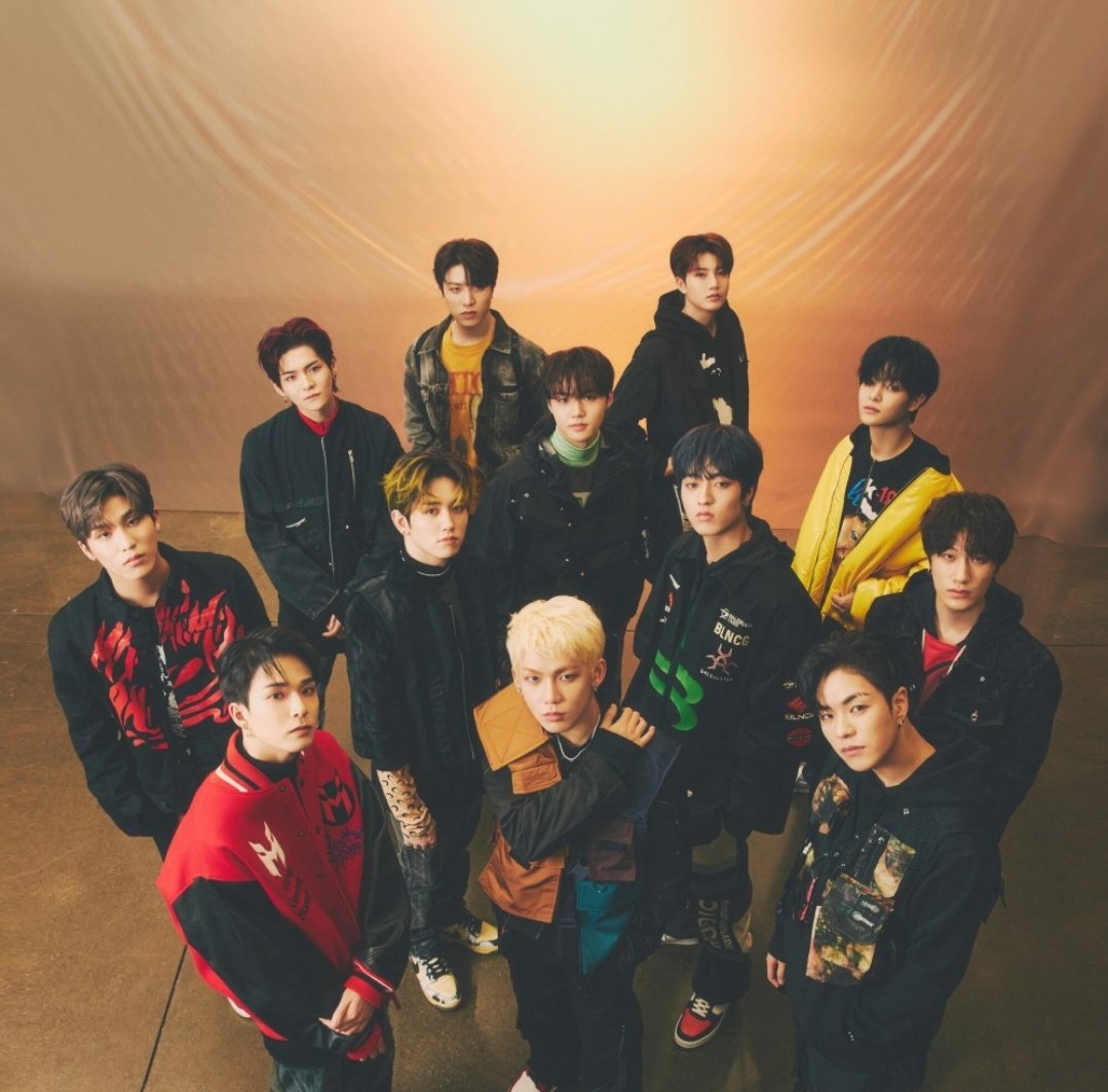 TREASURE Gaon Album Certification:

• 3x Platinum 💿💿💿 (750,000)
- THE SECOND STEP : CHAPTER ONE

• Platinum 💿 (250,000)
- THE FIRST STEP : TREASURE EFFECT
- THE FIRST STEP : CHAPTER THREE
- THE FIRST STEP : CHAPTER TWO
- THE FIRST STEP : CHAPTER ONE

<a href="/treasuremembers/">TREASURE</a>