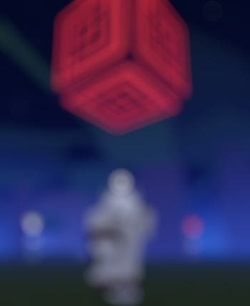 CaribBros's tweet photo. https://t.co/grEGdQLhGM