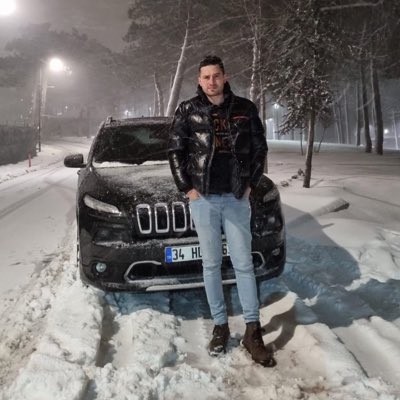 The_Docdor_46's tweet photo. #YeniProfilResmi https://t.co/uvbqkPkOxj