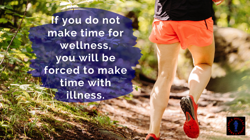 billninja8's tweet photo. Take good care of your health.🙂

#freelancing #Wednesday #WorkFromHome #virtualassistant #socialmediamarketing #socialmediamanager #Amazon #shopify #health #wellness #freelancedigitalninja https://t.co/p8xKqOYVeS