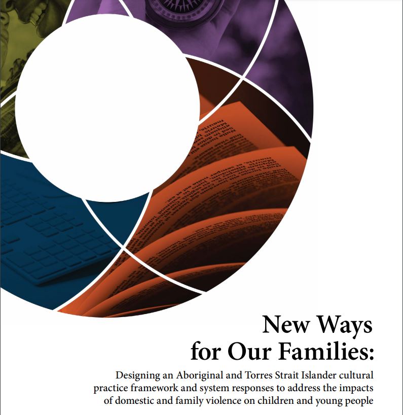 ACU_ICPS's tweet photo. Com’ty-controlled #FirstNations orgs are best placed to provide child &amp; family services and to support cultural responses: recommendation in new report ew Ways for Our Families designed/researched by @QATSICPP_2018 @PeakCareQld @ANROWS &amp; many others ⬇️⬇️
https://t.co/VDXtGaQOk3 https://t.co/3IvyJbBTgD