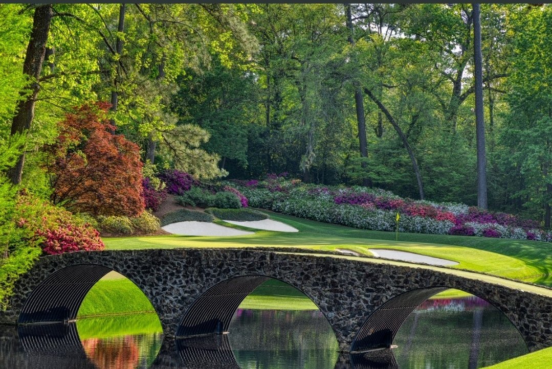 Ted Appelman tweet media