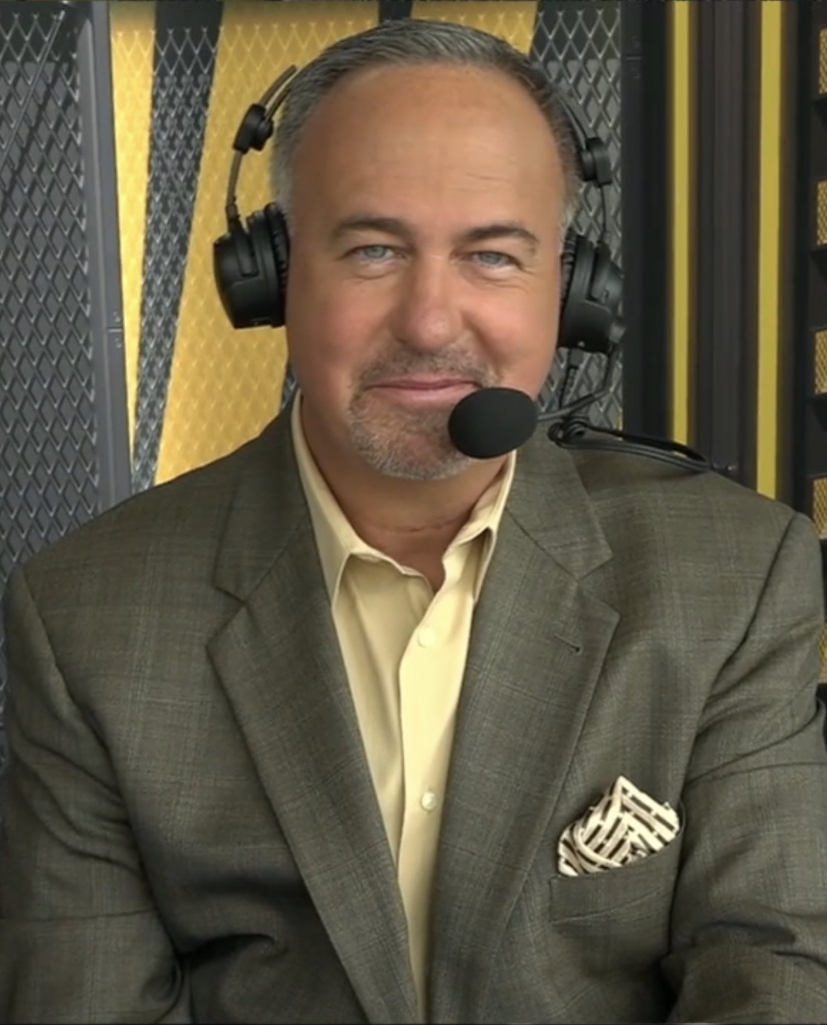 don-orsillo-on-twitter-season-22-mlb-32-professionally-91-92-pittsfield-mets-a-93-95-binghamton-mets-aa-96-00-pawtucket-red-sox-aaa-01-15-boston-red-sox-3-ws-rings-16-present-san-diego