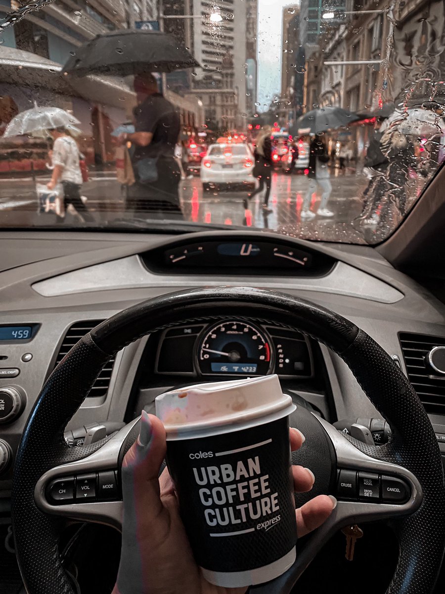 🦁oam! (@okaamerta) on Twitter photo 