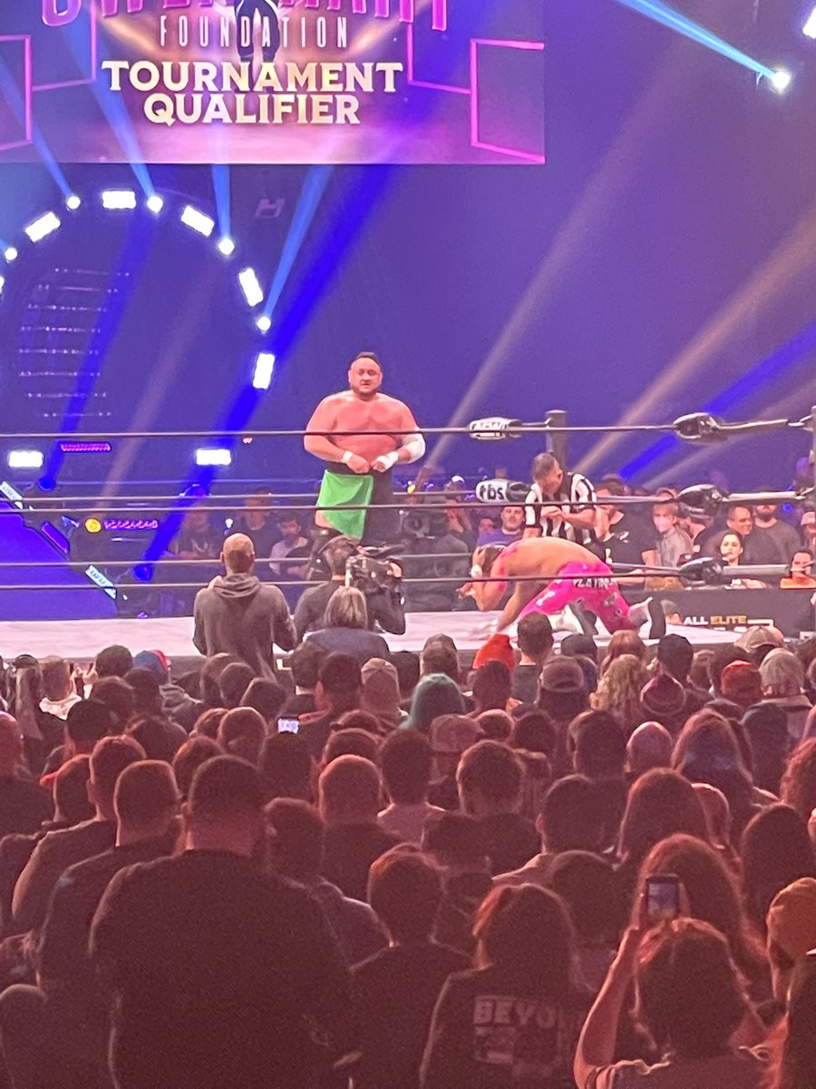 Greg Wyshynski tweet media