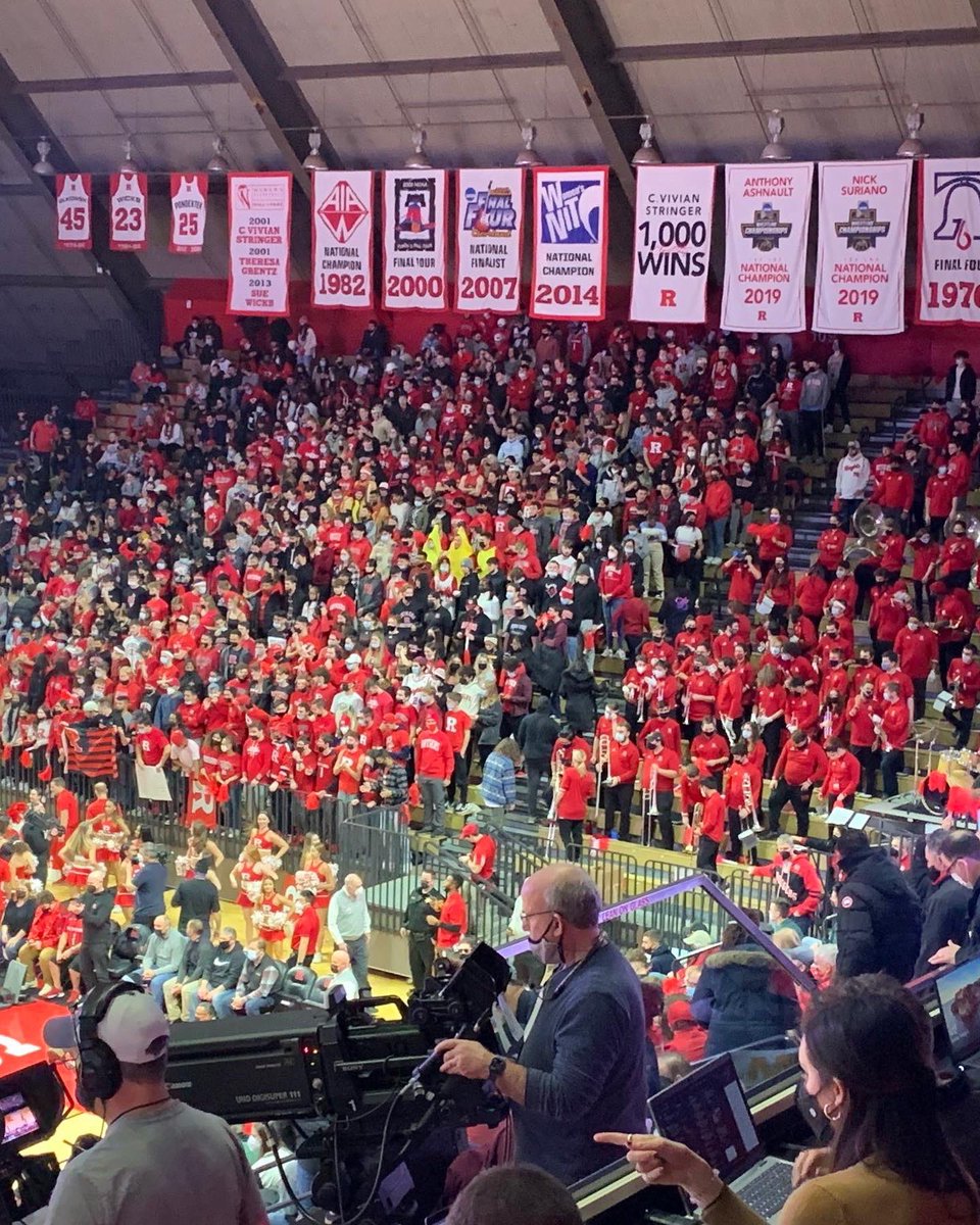 Geo_Baker_1's tweet photo. Rutgers Nation how we feeling about @ewright3862 ‼️‼️ let him know how we support our scarlet knights so we can get him in that red and black ❤️🖤 https://t.co/C5Y4gREIlG