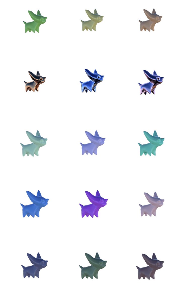 gigamann (@bulllishworld_) on Twitter photo 