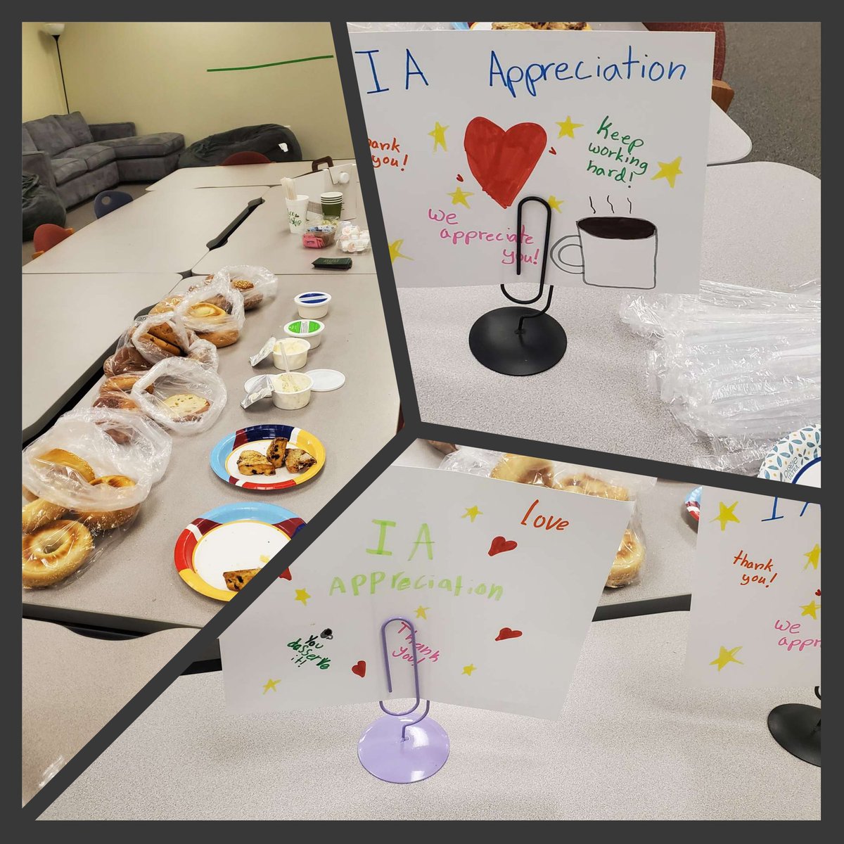 Tes Nichols tweet media