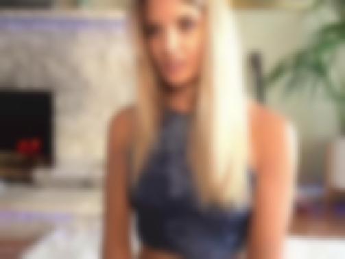 CamsDeutsch's tweet photo. 🔥 Now live Phoenix Taylor 🔥
⚡ HERE: https://t.co/gygcbsObBh ⚡
Phoenix Taylor broadcasts from The Universe and she speaks English. Enjoy her now
#SexaufDeutsch #CamModels #Nacktmodel https://t.co/gSCASxJzaA