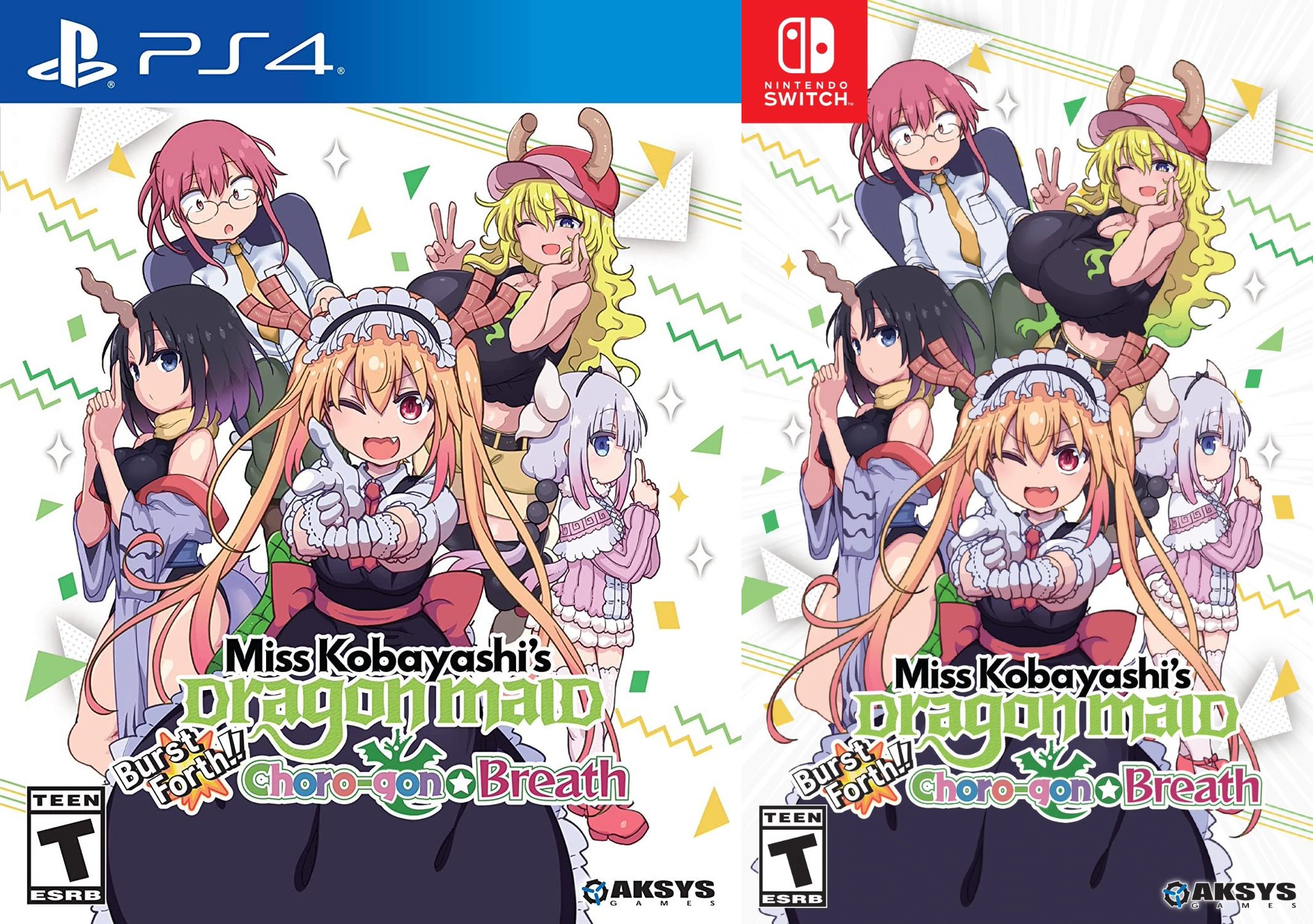 ☆*:.。.ミーコ.。.:*☆様確認専用ページ【取り置き中 11月6日まで 激安の通販サイト ☆*:.。.ミーコ.。.:*☆様確認専用ページ【取り置き中 11月6日まで】 ノート/メモ帳