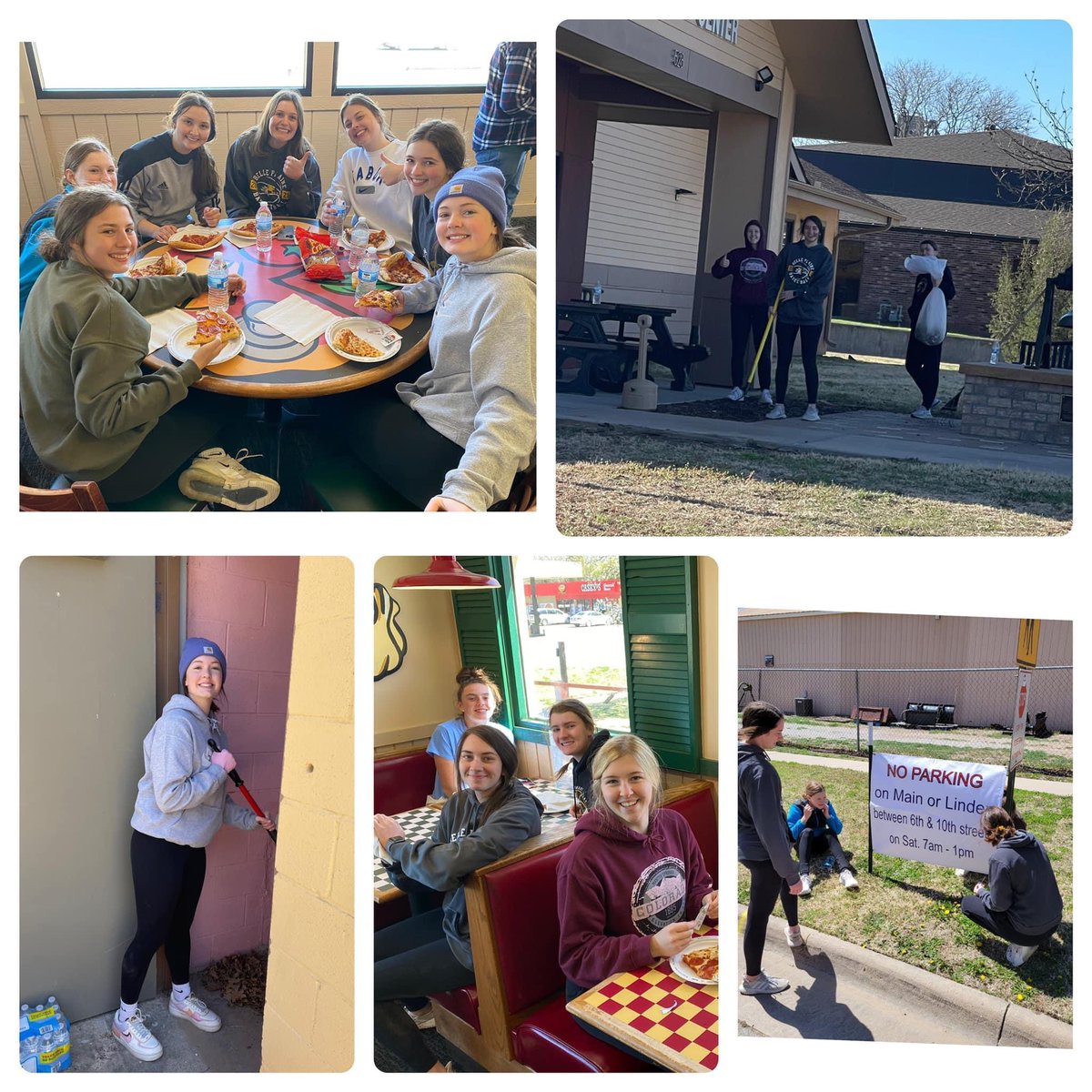 Mrs. Dalbom tweet media