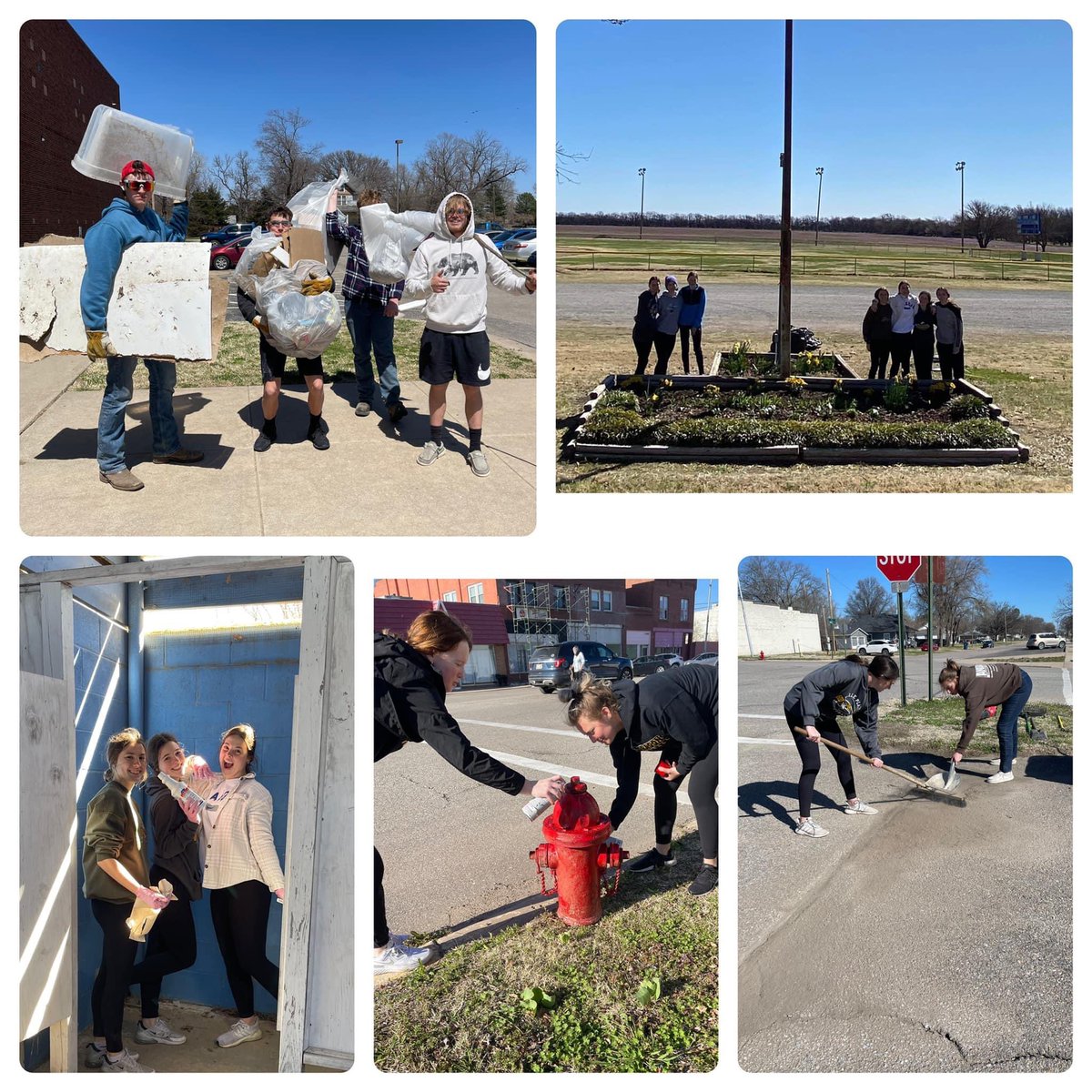 Mrs. Dalbom tweet media