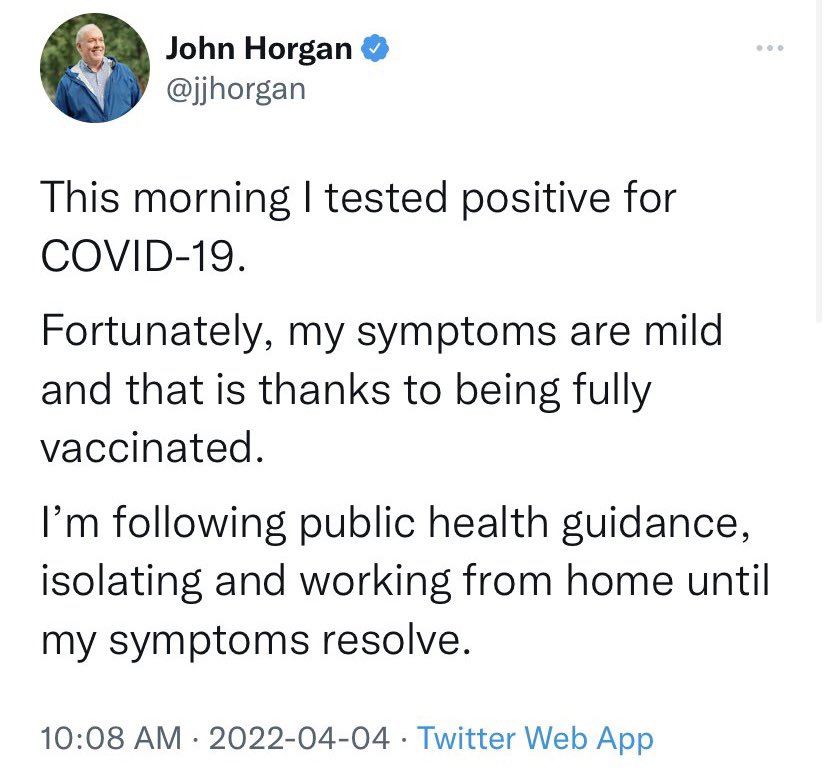 PickingPeaches1's tweet photo. François: “Hey John, can I copy your homework?”

John: “Okay, just make it look a bit different so it doesn’t look like you copied it.” 

François: “Sure thing.” https://t.co/gSCxEs4tR4