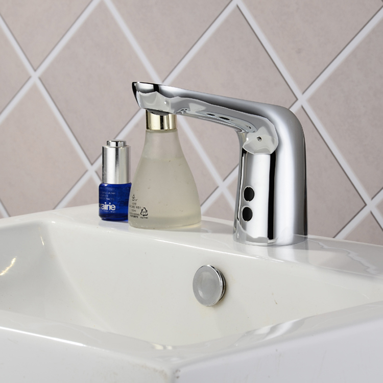 blueseafaucet's tweet image. FUJIAN BLUE SEA INDUSTRIAL CO., LTD cooperates with reliable transportation companies. We ensure prompt delivery. blueseasanitary.com/sensor-faucet-… #bathroomsinkfaucetwithsensor #watersaverautomaticsensorfaucet