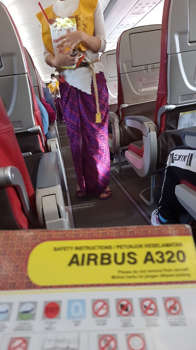 jipiecom's tweet photo. Boarding ID6331 flight to Bali then Komodo. Seat 23C https://t.co/hdl5ScrENk
