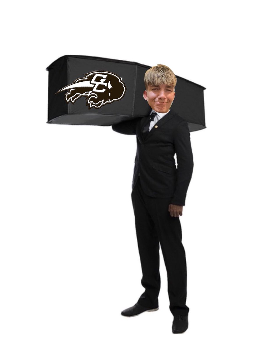 Barstool of Dodge City High School tweet media