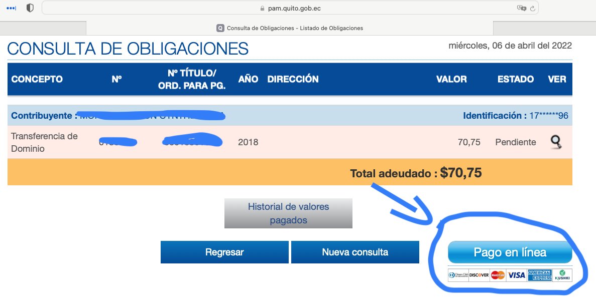 Paul Montero tweet media
