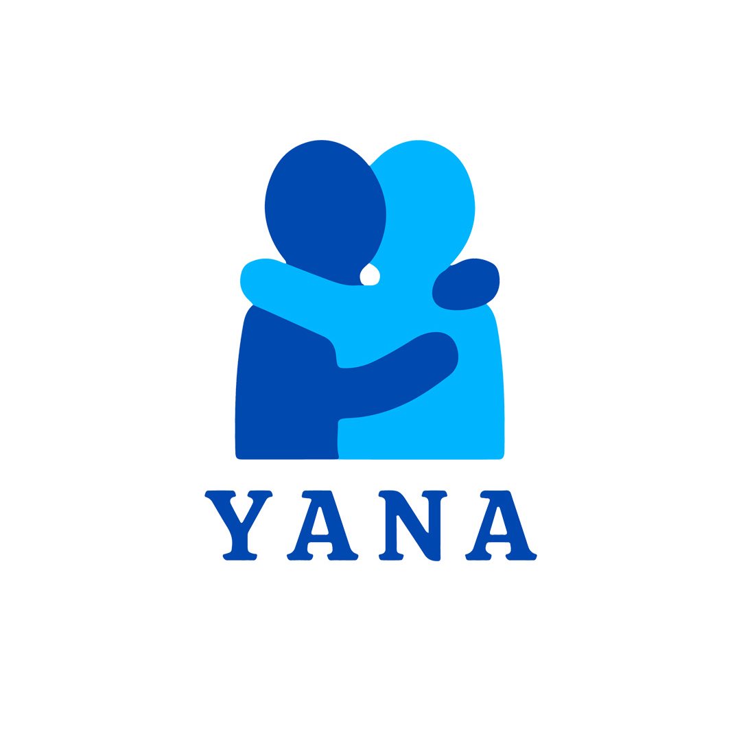 ProjetoYana's tweet photo. O projeto Y.A.N.A - (You Are Not Alone) é uma comunidade online voltada para a área de psicologia com o intuito de auxiliar profissionais a ingressarem em suas respectivas áreas de trabalho e ajudar os usuários que sofrem de certos traumas, transtornos ou abusos.
#Psicologia https://t.co/5ZBvmLqi8a