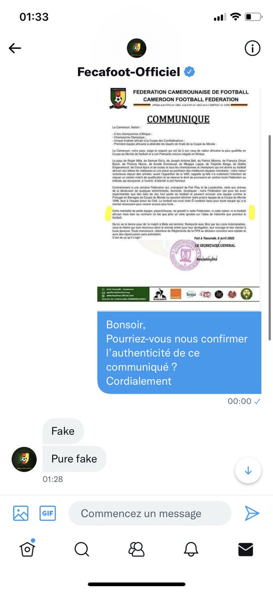 DZfoot tweet media